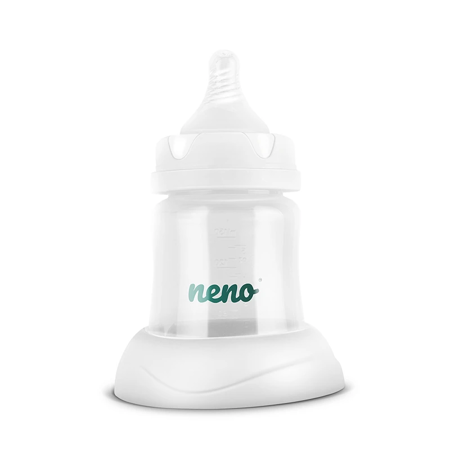 Immagine di Neno® Tiralatte doppio elettronico senza fili - Due