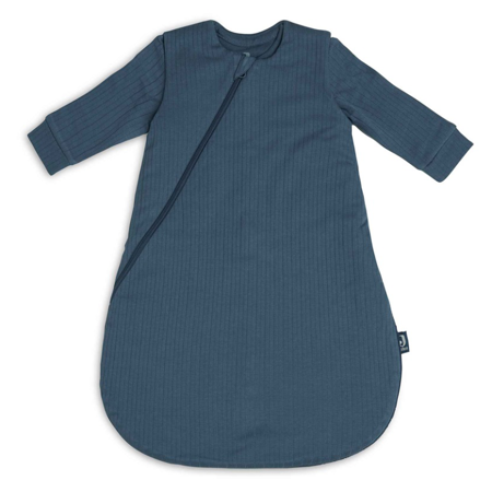 Slika Jollein® Otroška spalna vreča za vse letne čase 60cm TOG 3.5 J.Blue