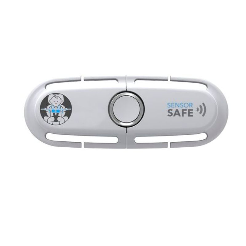 Cybex® Varnostni komplet SensorSafe
