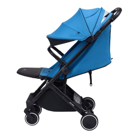 Anex® Stroller Air-X (0-17kg) Blue