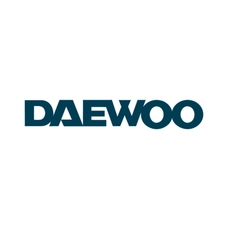 Daewoo® Elektronska otroška varuška SMART WI-FI BM49