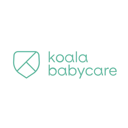 Koala Babycare® Blazina za nosečnice Hug Comfy Grey