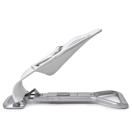 Slika za Ergobaby® Evolve ležaljka 3u1 Light Grey