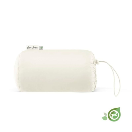 Cybex® Zimska vreča Snogga 2 Seashell Beige