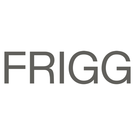 Slika za Frigg® Duda od kaučuka Fairytale The Ugly Duckling/The Little Match Girl 