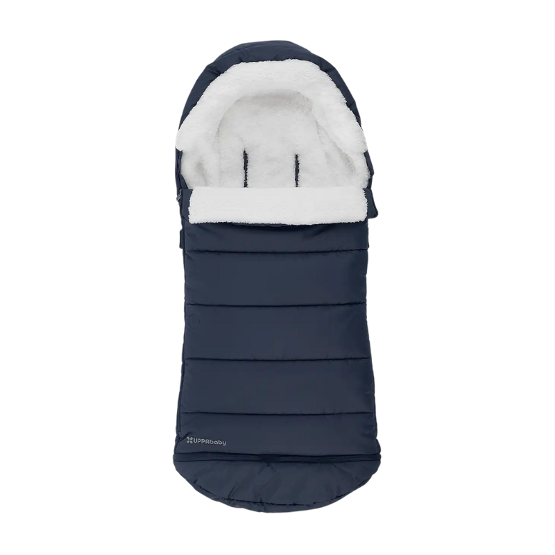 UPPAbaby® Zimska vreča Cosy Ganoosh (Vista/Cruz) - Noa