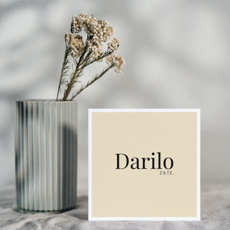 Slika za Darilni bon v vrednosti 50€