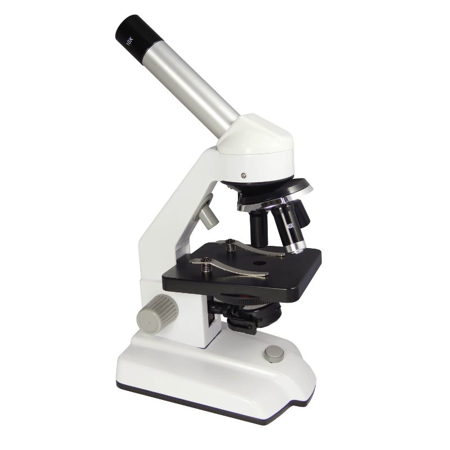 Buki® Otroški mikroskop 50 Experiments