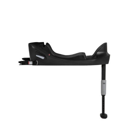 CBX by CYBEX® Baza za avtosedež Base One Black