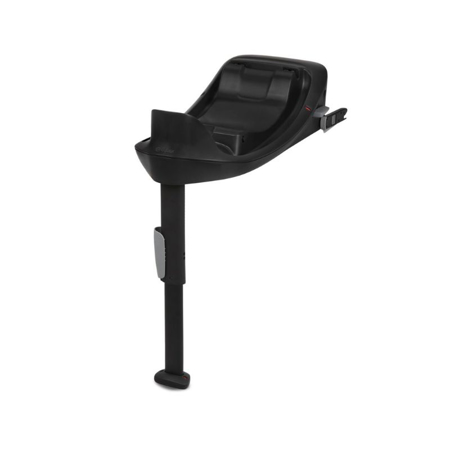 Slika za CBX by CYBEX® Baza za autosjedalicu Base One Black