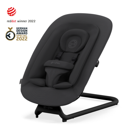 Slika za Cybex® Ležaljka Gold Black
