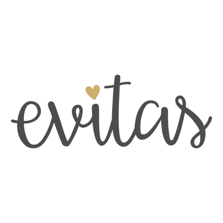 Evitas.com | Virtualni darilni bon v vrednosti 50€