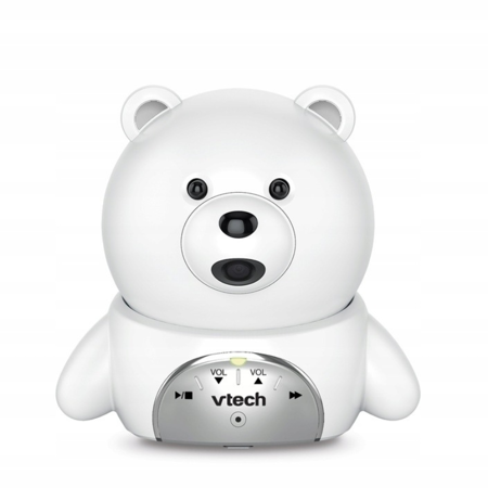 Vtech® Video elektronska varuška Bear BM5150