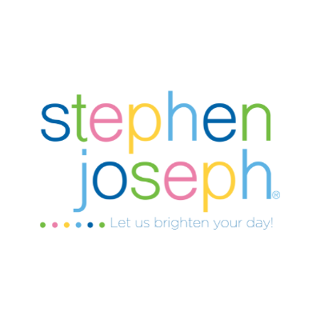 Immagine di Stephen Joseph® Zaino Classic Leopard