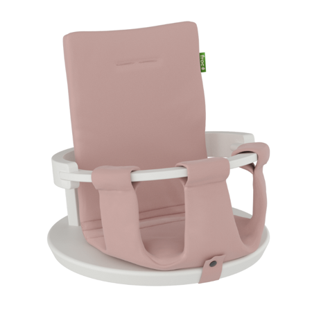 Slika Froc® Blazina za stolček Pink