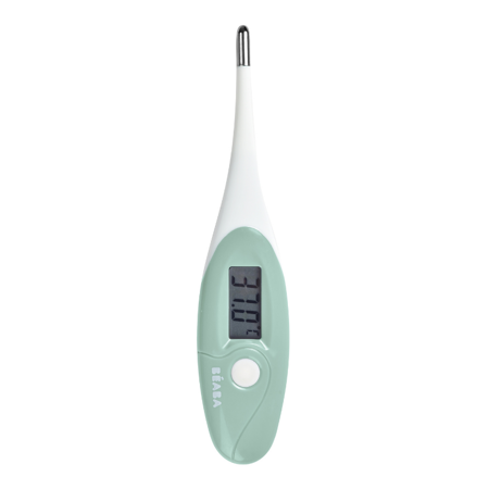 Slika Beaba® Digitalni termometer thermobib