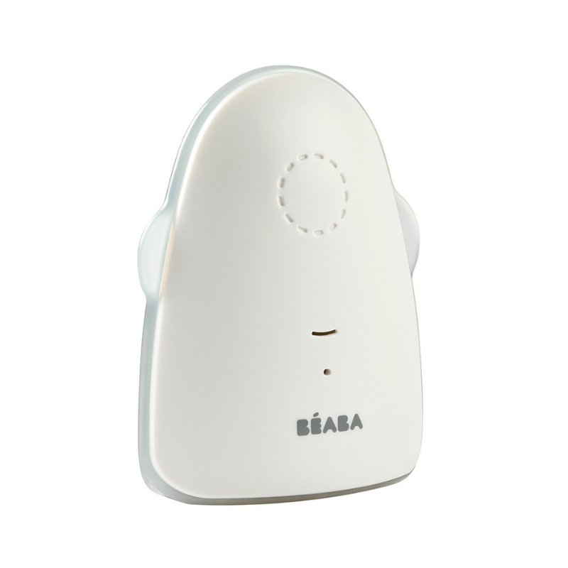 Beaba® Elektronska varuška Simply Zen