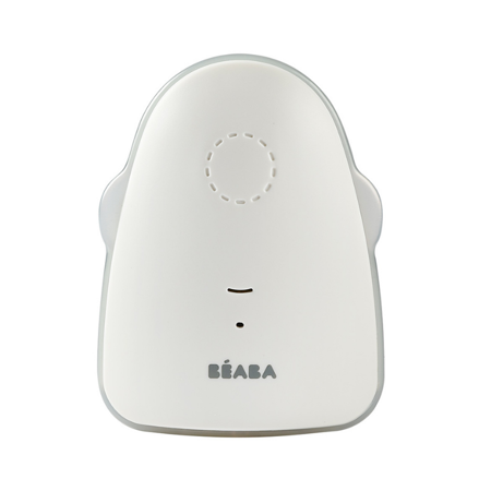 Beaba® Elektronska varuška Simply Zen