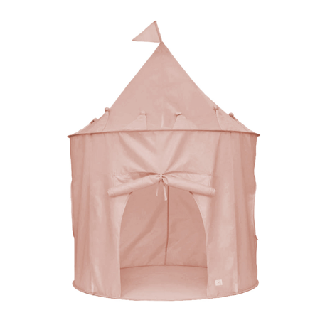 Slika 3Sprouts® Igralni šotor Pink