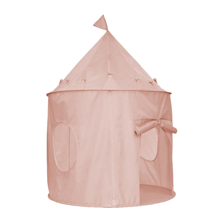 3Sprouts® Igralni šotor Pink