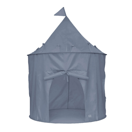 Slika 3Sprouts® Igralni šotor Blue