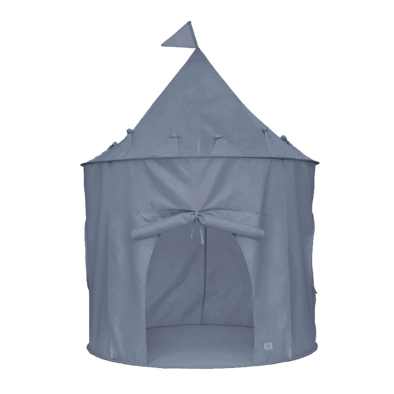 3Sprouts® Igralni šotor Blue