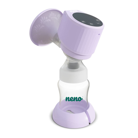 Slika Neno® Brezžična električna črpalka 3 fazna Presto