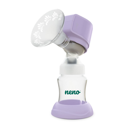 Picture of Neno® Three-phase cordless pump Presto