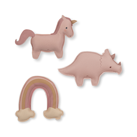Slika Konges Sløjd® Vodne igračke za potapljanje Unicorn