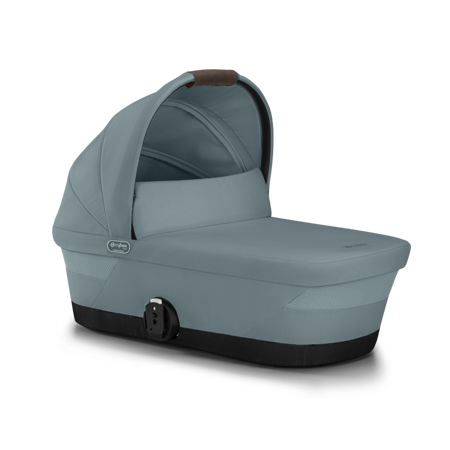 Slika Cybex®  Košara za otroški voziček Gazelle™ S Sky Blue