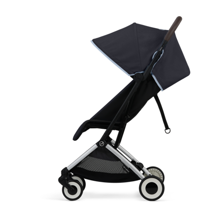 Cybex® Otroški voziček Orfeo (0-22kg) Ocean Blue