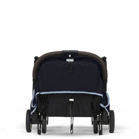 Cybex® Otroški voziček Orfeo (0-22kg) Ocean Blue