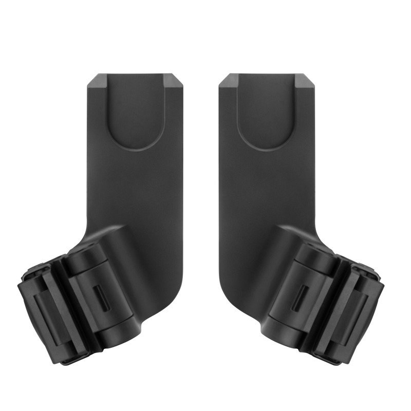 Slika za Cybex® Adapter Orfeo/Libelle za autosjedalicu 