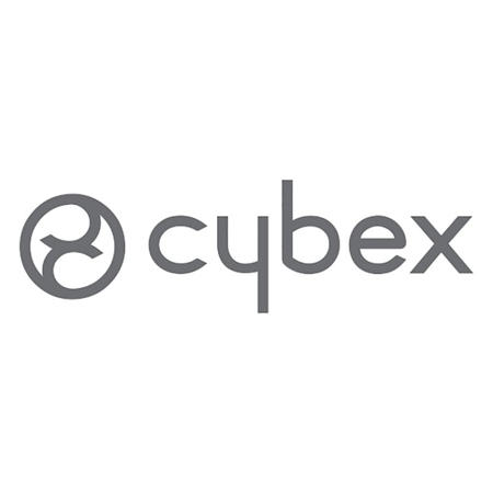 Picture of Cybex® Orfeo/Libelle Bumper Bar