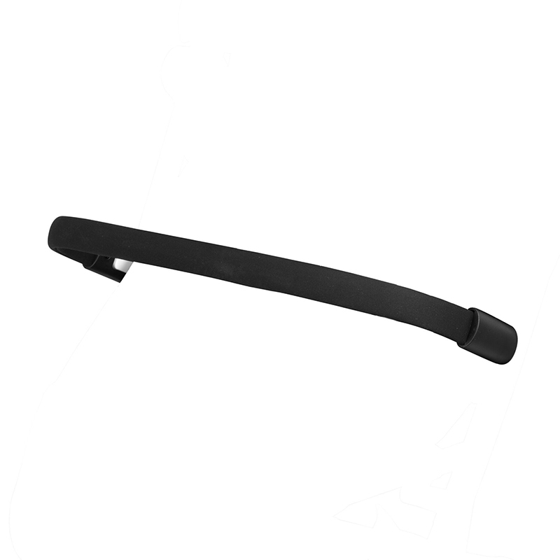 Picture of Cybex® Orfeo/Libelle Bumper Bar