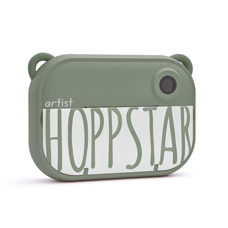 Hoppstar® Digitalni fotoaparat s takojšnjim tiskanjem Artist Laurel