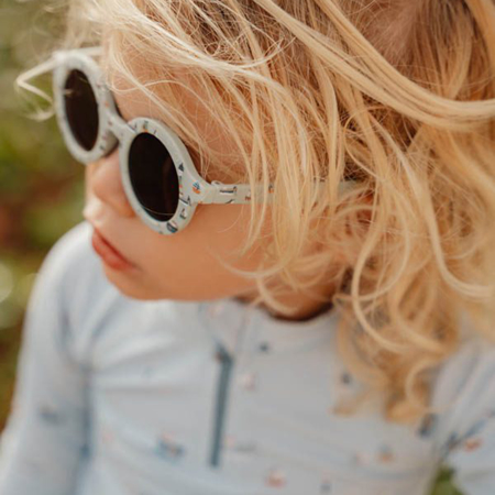 Little Dutch® Otroška sončna očala Sailors Bay