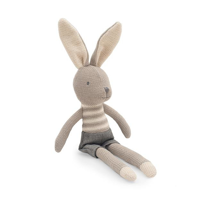 Slika za Jollein® Ninica Bunny Joey
