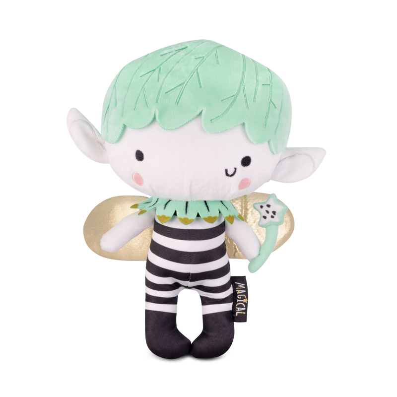 Miniland® Ninica Dreambuddy Pixie