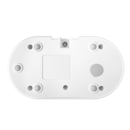 Neno® Nebulizator Sano
