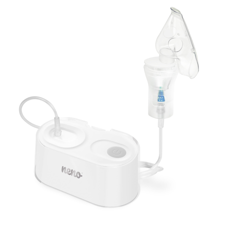 Neno® Nebulizator Sano