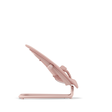 Slika za Cybex® Ležaljka Gold Pearl Pink