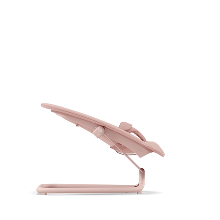 Slika za Cybex® Ležaljka Gold Pearl Pink
