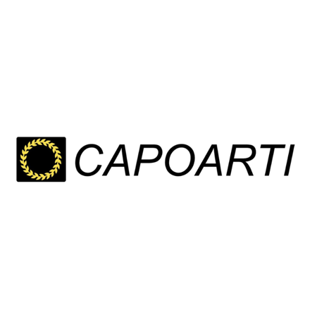 Capoarti® Multifunkcijski stolček CUBE