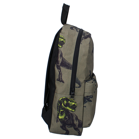 Picture of Prêt® Backpack Skooter New Adventures