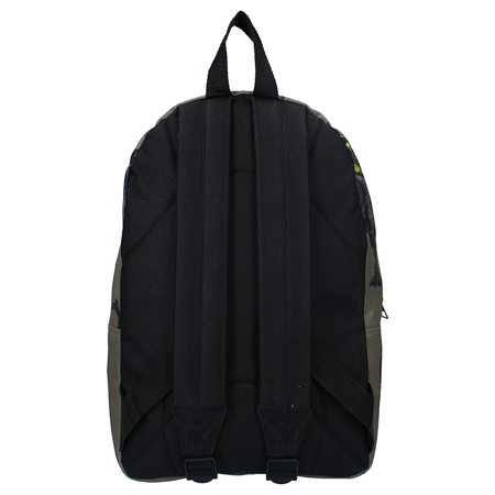 Picture of Prêt® Backpack Skooter New Adventures