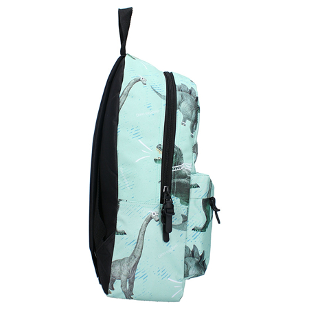 Picture of Prêt® Backpack Skooter Dino Explorer