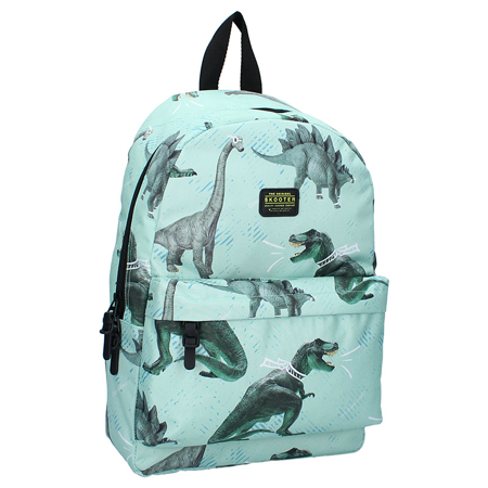 Picture of Prêt® Backpack Skooter Dino Explorer