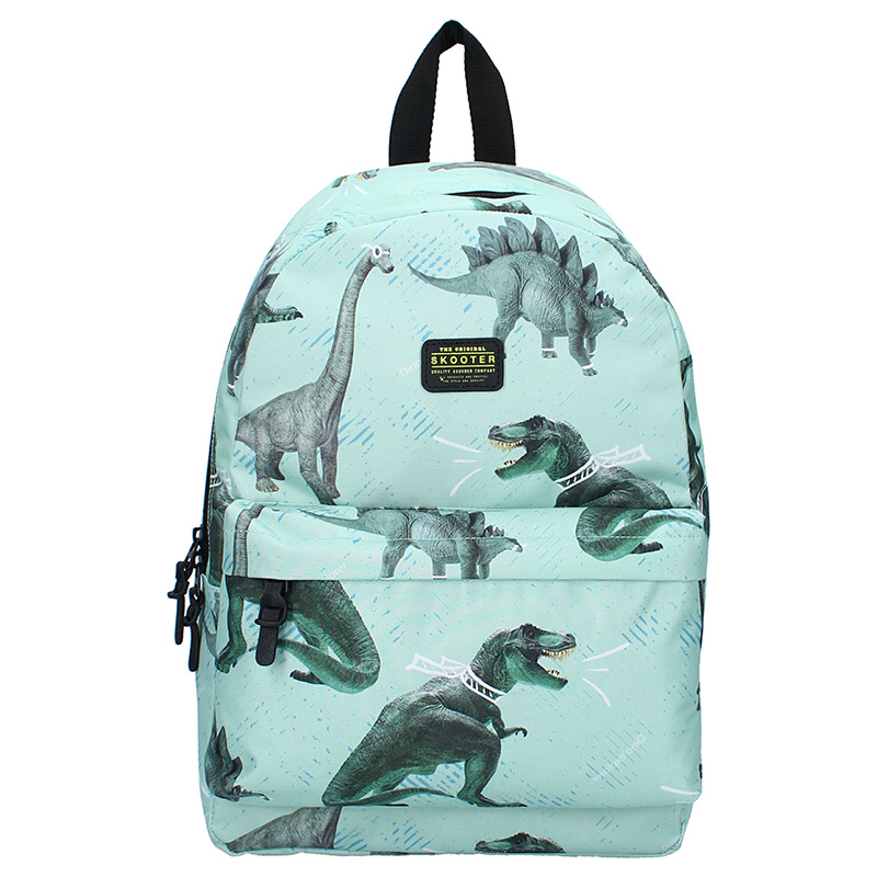 Picture of Prêt® Backpack Skooter Dino Explorer