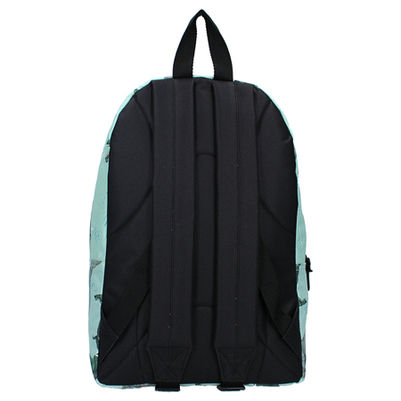 Picture of Prêt® Backpack Skooter Dino Explorer